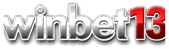 winbet13 logo