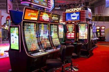 winbet13 gaming platform