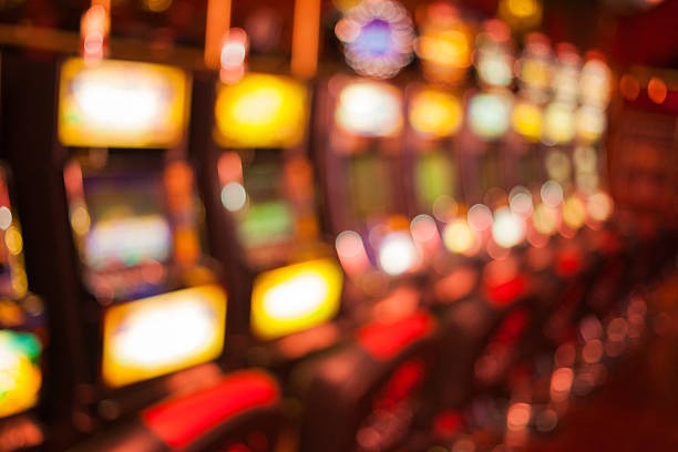 winbet13 lobby snapshot