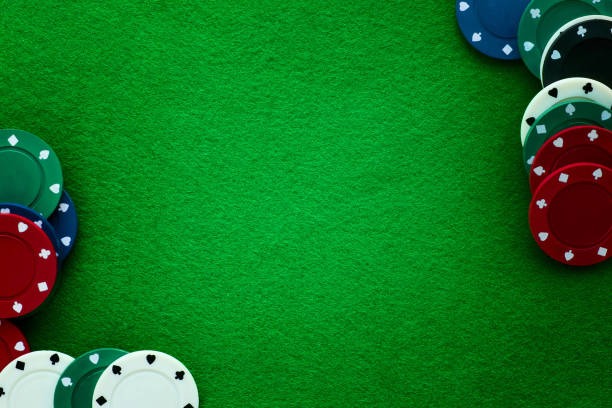 winbet13 খেলার দরজা