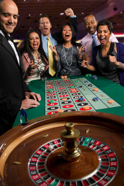 winbet13 লাইভ ক্যাসিনো
