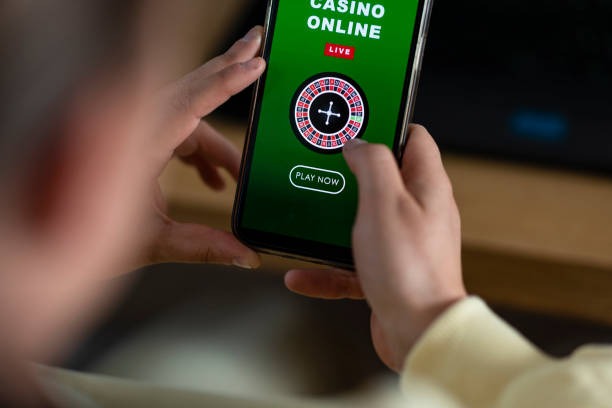 winbet13 স্পোর্টস বেটিং