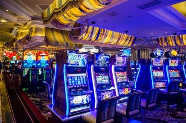 winbet13 আর্কেড