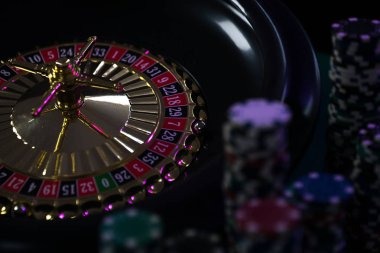 winbet13 বিঙ্গো