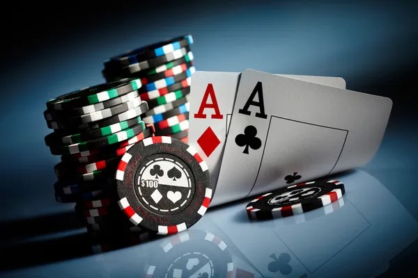 winbet13 winbet13-এ লগইন করে লবিতে ফিরুন