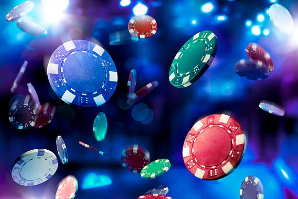 winbet13 ছয় রিলের প্রাণী গ্রিড