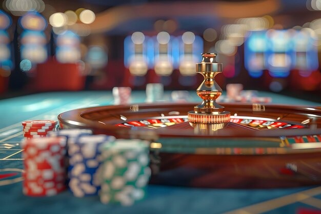 winbet13 অঞ্চল