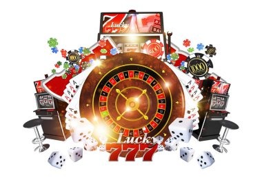 winbet13 mobile gaming